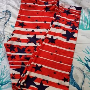 Lularoe TC Leggings new
